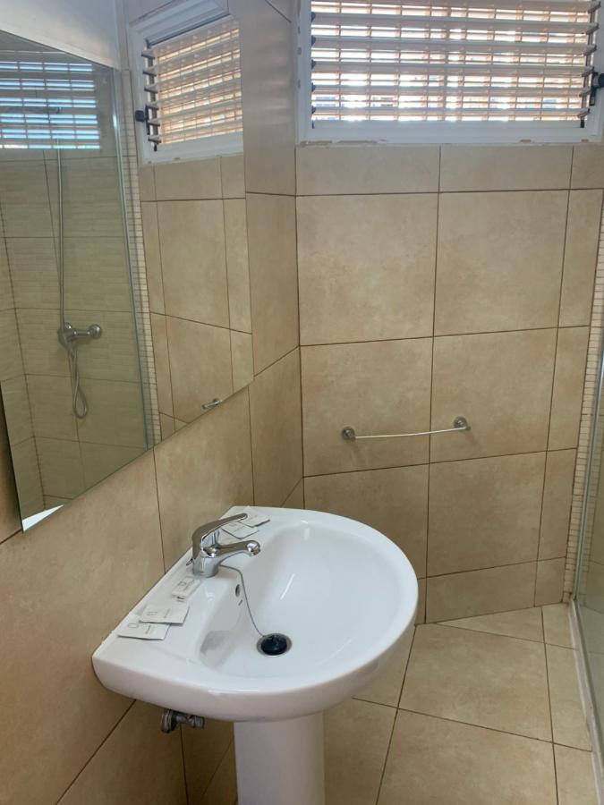 Pondemar Apartaments Vistas Playa Feñabe Extérieur photo