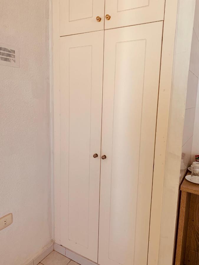 Pondemar Apartaments Vistas Playa Feñabe Extérieur photo