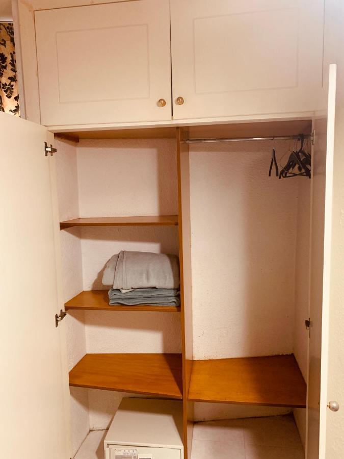 Pondemar Apartaments Vistas Playa Feñabe Extérieur photo